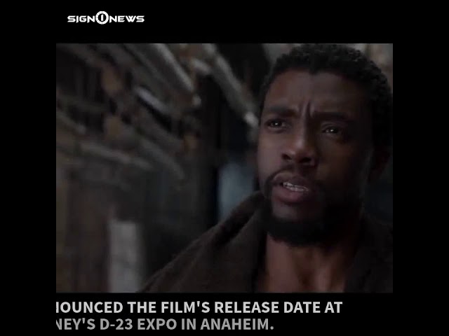 Preload Image
