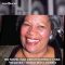 Private: [ID: N5D60nfQB6o] Youtube Automatic