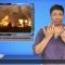 Private: [ID: nfIsp4Gqg04] Youtube Automatic