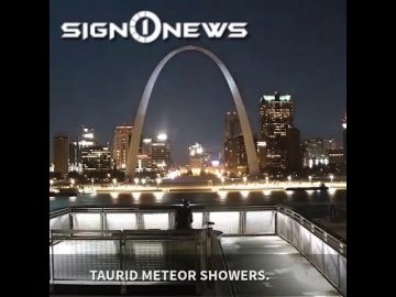 Private: [ID: NyGARcdjfXU] Youtube Automatic