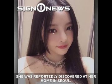 Private: [ID: tb9PiLCftTM] Youtube Automatic