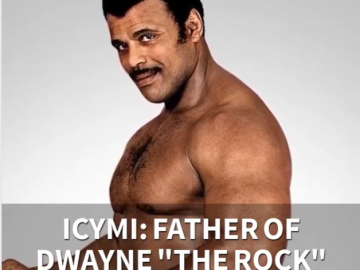 rockfather