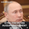 russiaresigns
