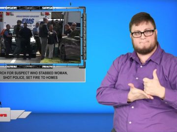 Sign1News 1.20.20