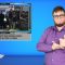 Sign1News 1.20.20