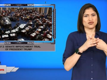 Sign1News 1.22.20