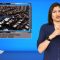 Sign1News 1.22.20