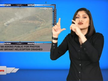 Sign1News 1.28.20