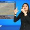Sign1News 1.28.20