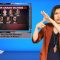Sign1News 1.29.20