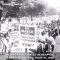 Today is Martin Luther King Junior day