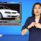 Toyota and Honda recall millions of vehicles