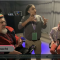DEAF, POC AND LGBTQ actors demand hollywood diversity at Sundance summit