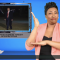 State of the Union address tonight with ASL interpretation