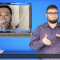 Wuhan coronavirus whistleblower doctor dies