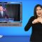 Bloomberg on 2015 stop and frisk comments
