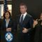 BREAKING NEWS: California press conference on first “community spread” coronavirus