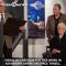 Breaking News: Hidden Figures mathematician Katherine Johnson dead at 101