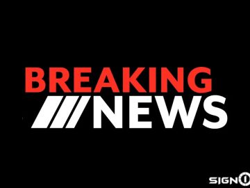 BREAKING NEWS: Update on historic flooding in Mississippi with ASL interpretation