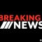 BREAKING NEWS: Update on historic flooding in Mississippi with ASL interpretation