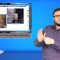 Celebrity video to help bullied boy goes viral