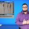 Coronavirus could disrupt wedding dress industry