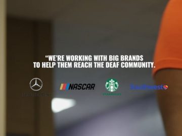 CORPORATE PROMO VIDEO