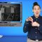 Harriet Tubman debit card: Is it Wakanda forever or ASL for love?