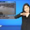 Heavy rains cause flooding, landslides, evacuations