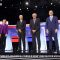 ICYMI: 10th Democratic Debate is tonight (Tuesday)