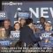 ICYMI: Andrew Yang suspends presidential campaign
