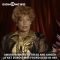 ICYMI: ‘Good Times’ star Janet Dubois dead at 74