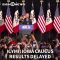 ICYMI: Iowa caucus results delayed