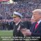 ICYMI: Trump to attend NASCAR Daytona 500
