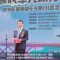 ICYMI: Wuhan hospital director dies from coronavavirus