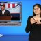 Iowa democratic party chairman resigns