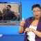 Jussie Smollett to appear in court