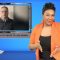 Man posed as Uber/Lyft driver to lure women