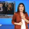 New backlash over Rush Limbaugh receiving Medal of Freedom