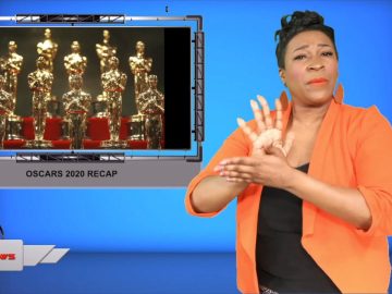 Oscars 2020 recap