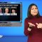 President Trump pardons white collar criminals
