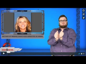 Private: [ID: 446Zyxt28lw] Youtube Automatic