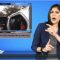 Private: [ID: JfWFKcT8wPQ] Youtube Automatic