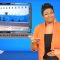 Sign1News 2.10.20