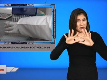 Sign1News 2.13.20