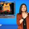 Sign1News 2.23.20