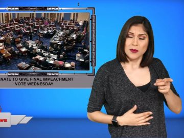 Sign1News 2.5.20