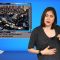 Sign1News 2.5.20