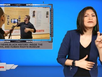 Sign1News 2.9.20