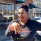 Sign1News Black History month: Inside Busy Bee Soul Food restaurant